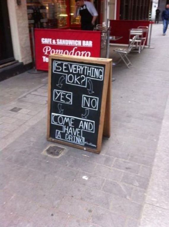funny-pictures-403