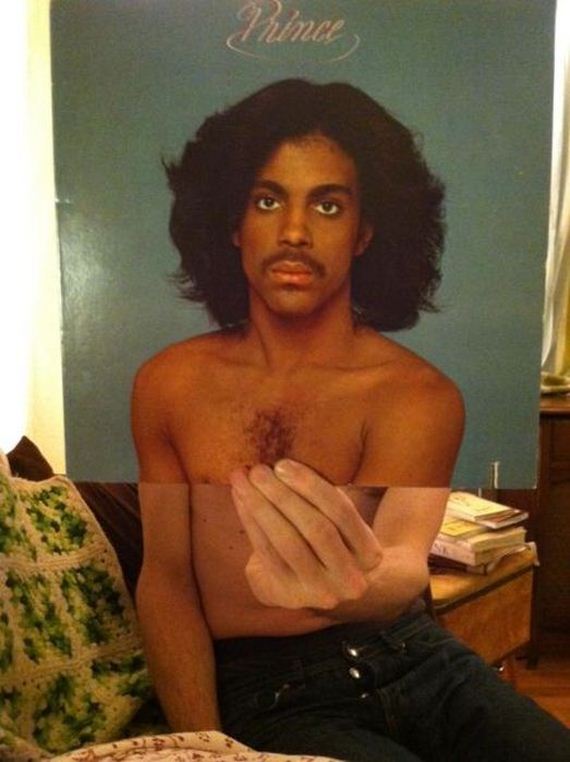 funny-pictures-403