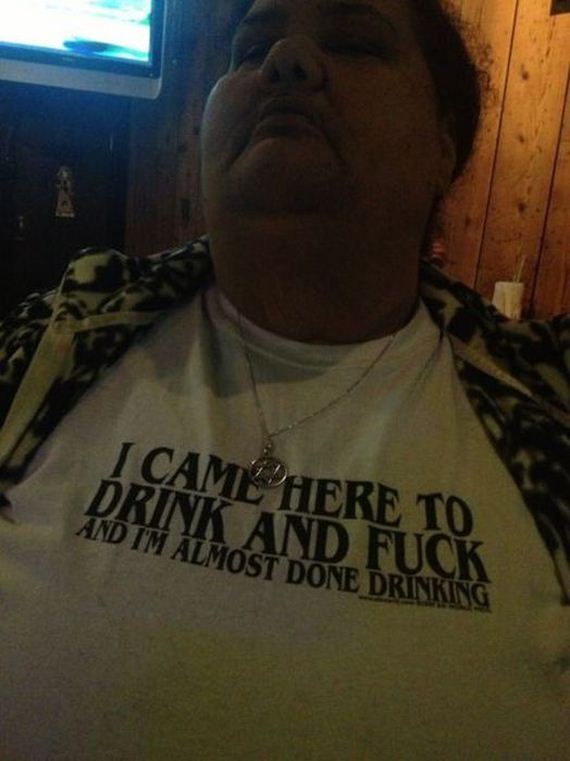 funny-pictures-403