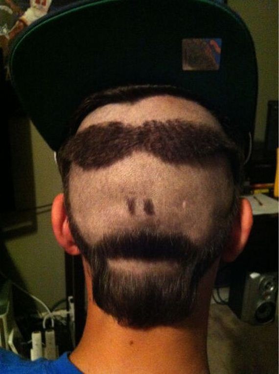 funny-pictures-403