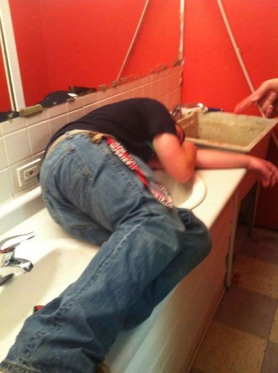 funny-pictures-403