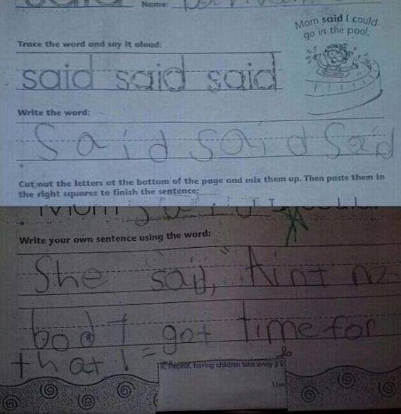 funny-pictures-403