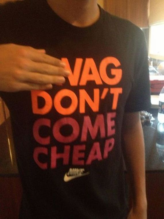 funny-pictures-403