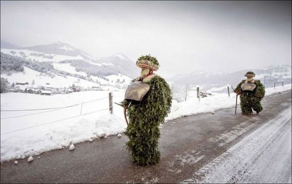 funny-pictures-403
