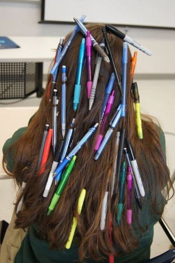 funny-pictures-403