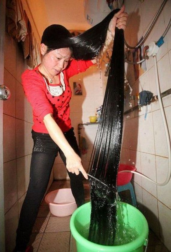 funny-pictures-403