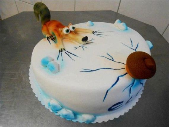 funny-pictures-403
