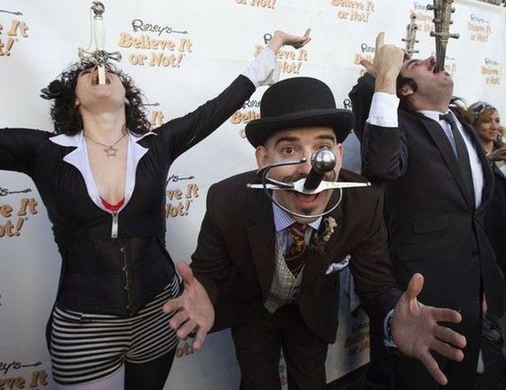 funny-pictures-403