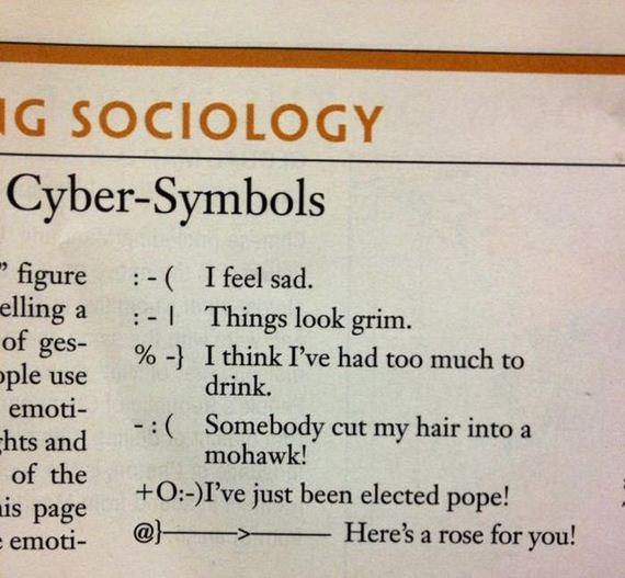 funny-pictures-403