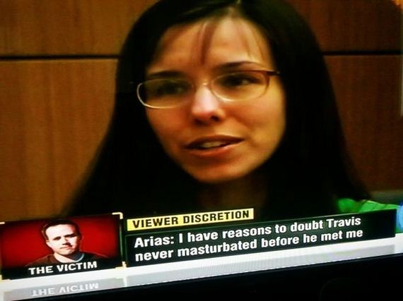 funny-pictures-403