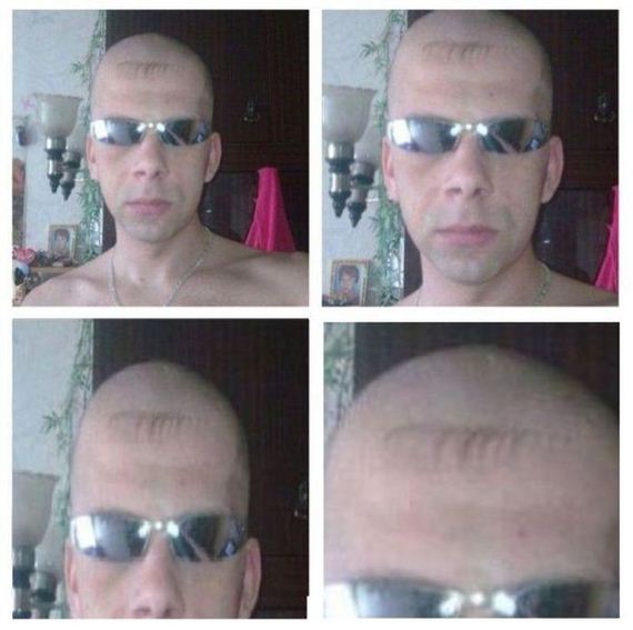 funny-pictures-403