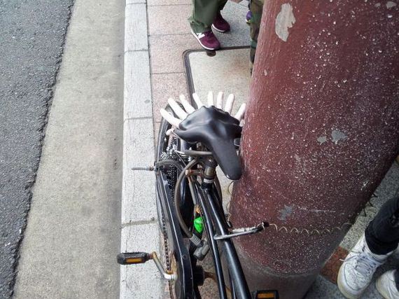 funny-pictures-404
