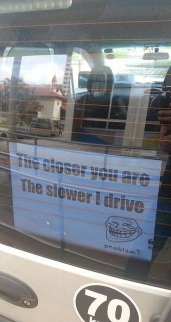 funny-pictures-404