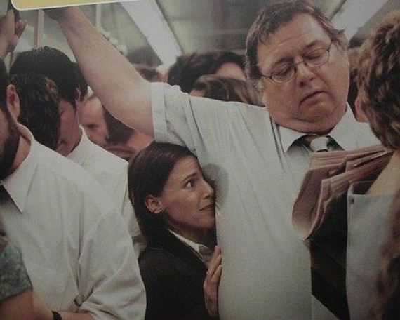 funny-pictures-404