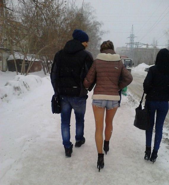 funny-pictures-404