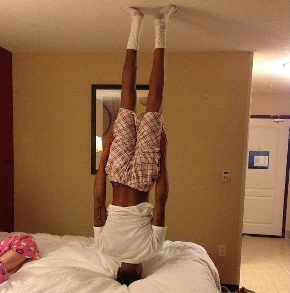 funny-pictures-404
