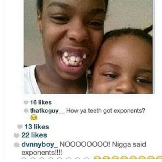 funny-pictures-404