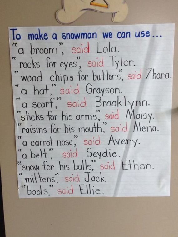 funny-pictures-404