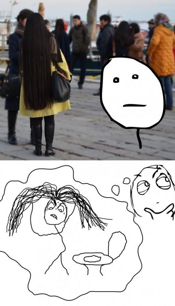 funny-pictures-404