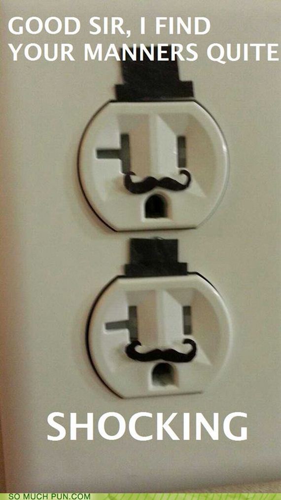 funny-pictures-404