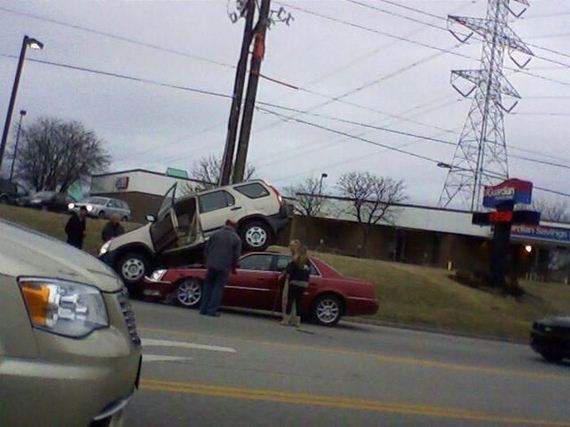 funny-pictures-405