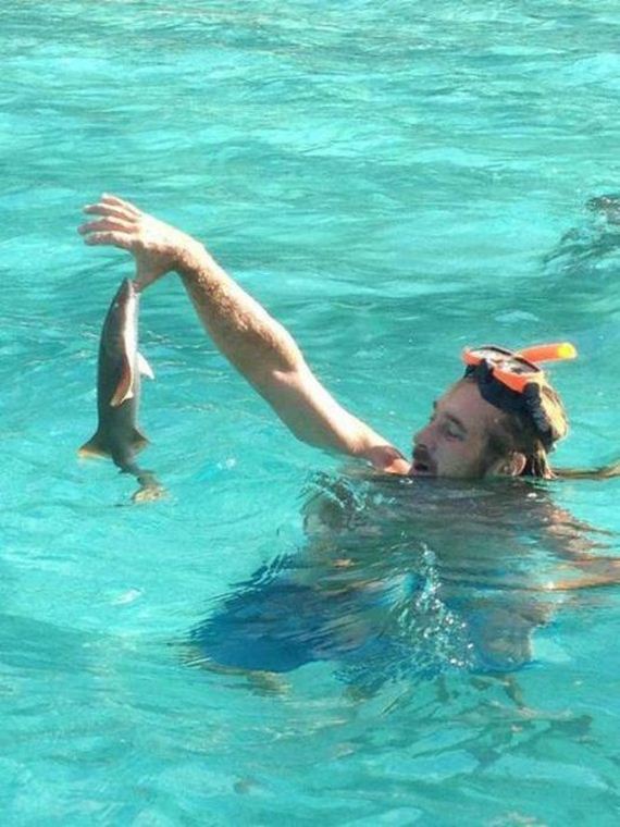funny-pictures-405