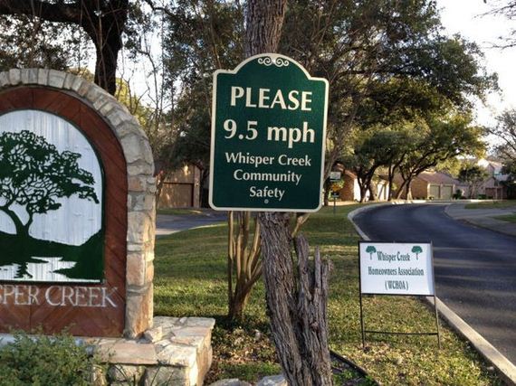 funny-pictures-405