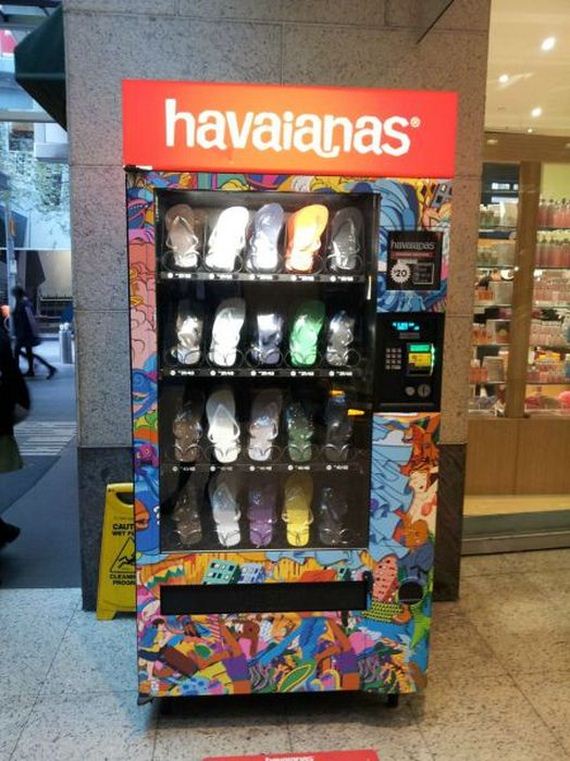 funny-pictures-405