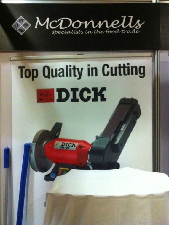 funny-pictures-405