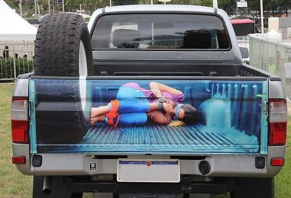 funny-pictures-405