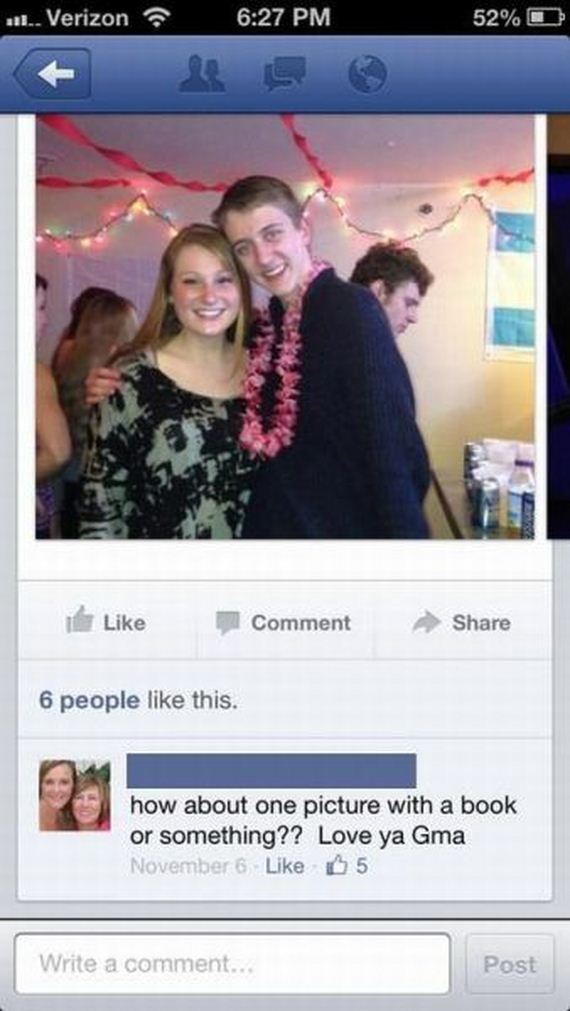 funny-pictures-405