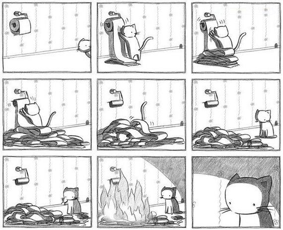 funny-pictures-405