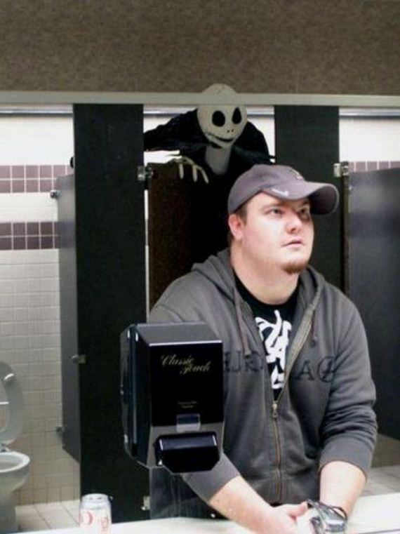 funny-pictures-405