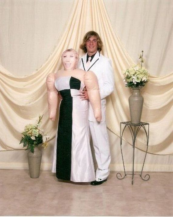 funny-pictures-406