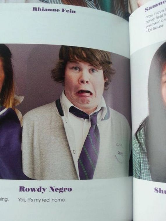 funny-pictures-406