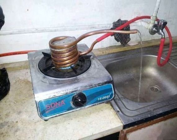 funny-pictures-406