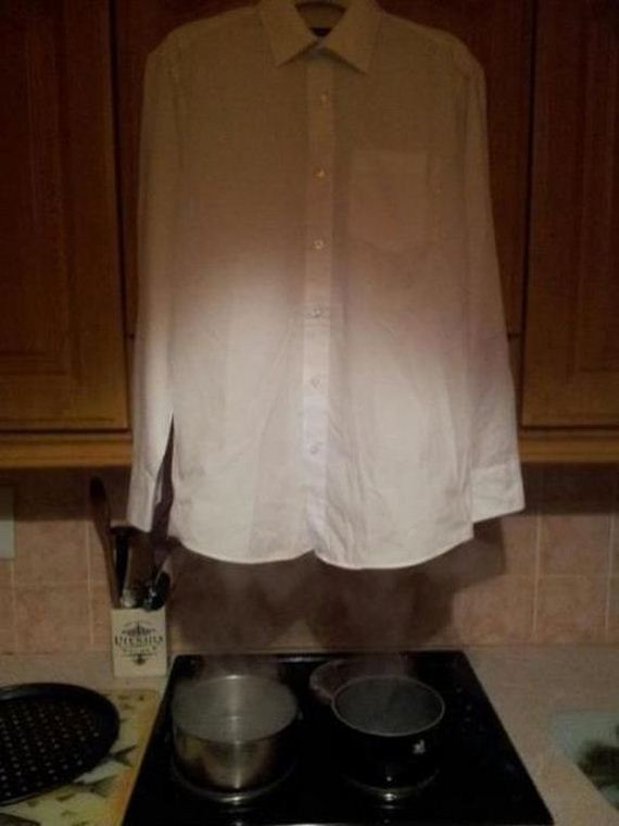 funny-pictures-406