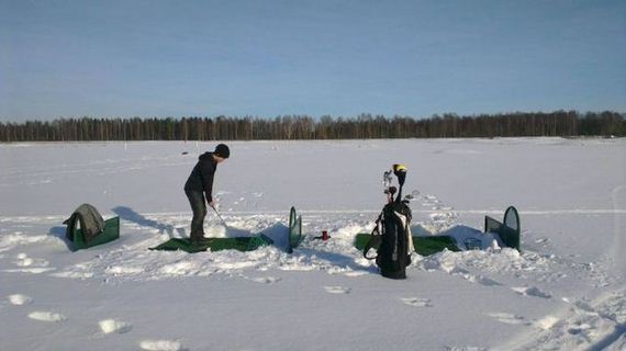 funny-pictures-406
