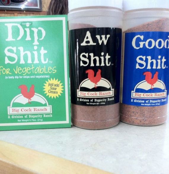 funny-pictures-406