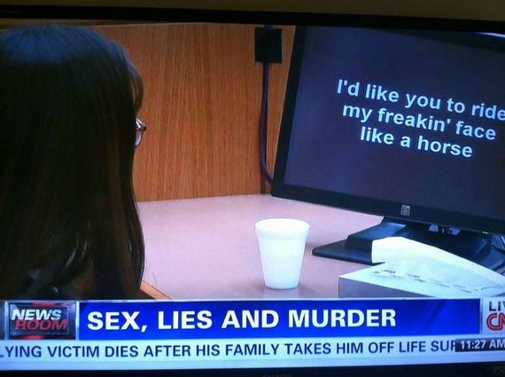 funny-pictures-406
