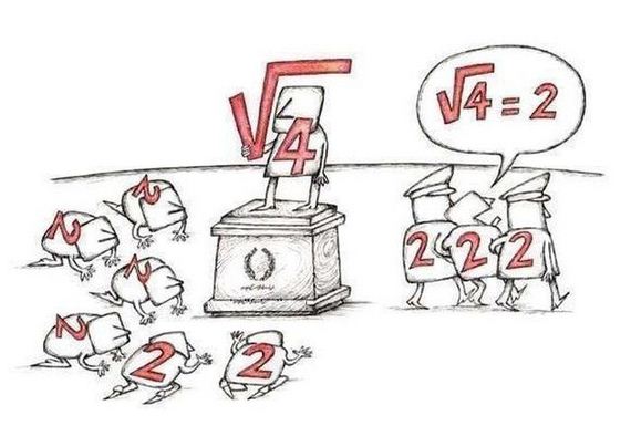 funny-pictures-406