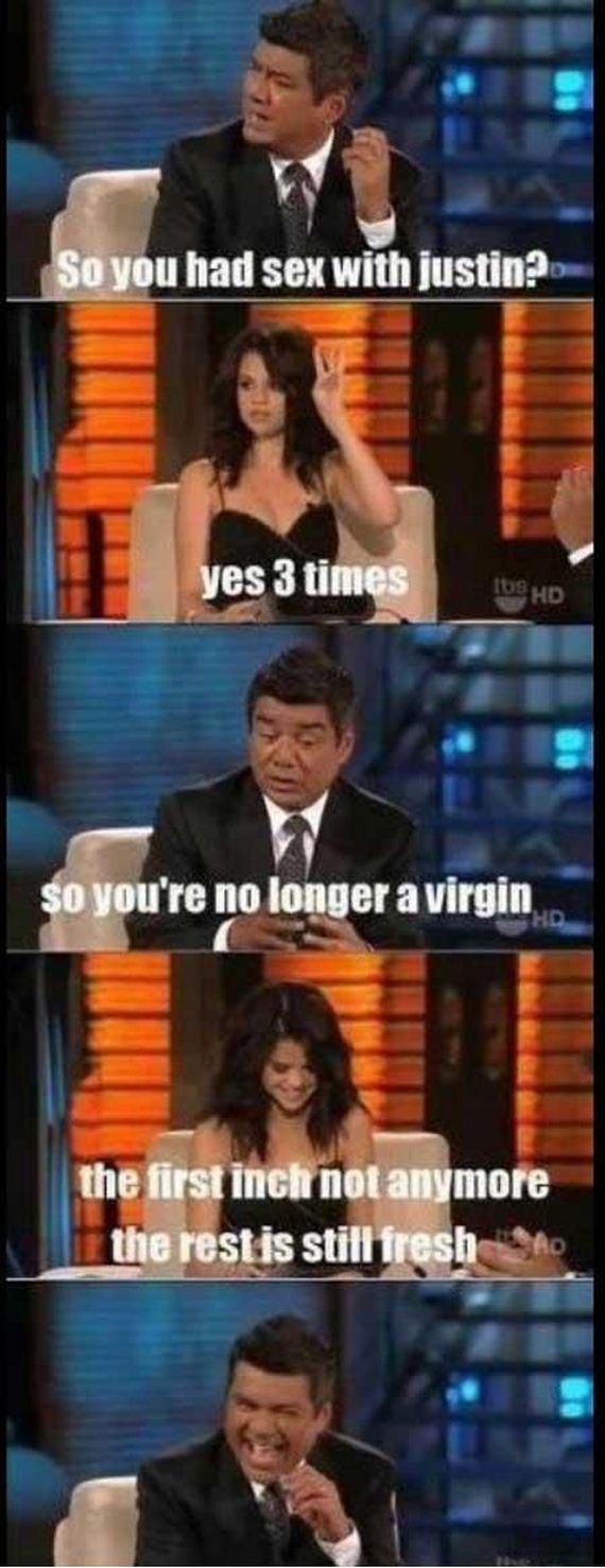 funny-pictures-406