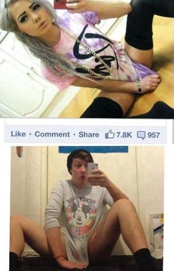 funny-pictures-407
