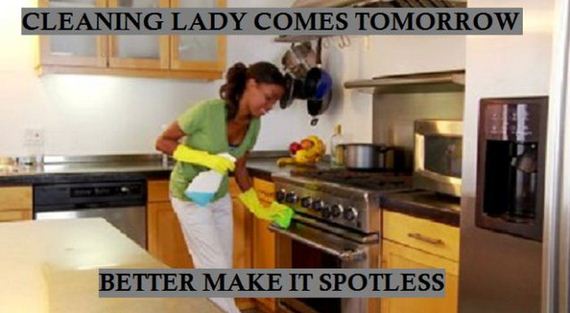 funny-pictures-407