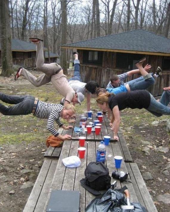 funny-pictures-407