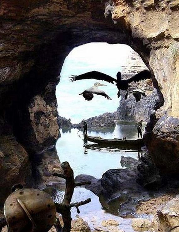 funny-pictures-407