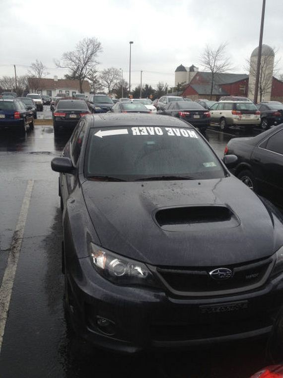 funny-pictures-407
