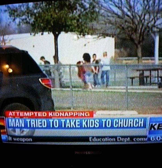 funny-pictures-407