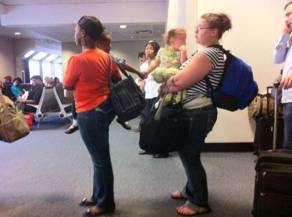 funny-pictures-407