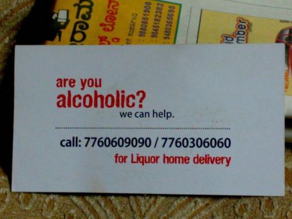 funny-pictures-407
